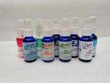 MyMe Fresh Refurbished Air Freshener Spray Oil-Based Long Lasting Scent Eco Deal