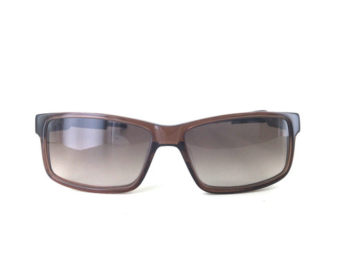Puma sport sunglasses - sport, /