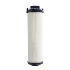 Hydraulic Filter 88917GT for