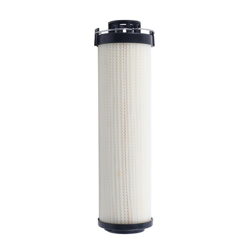 Hydraulic filter 88917gt for - filter,