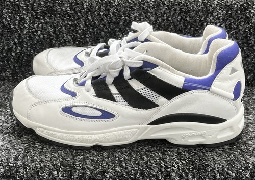 Adidas consortium lexicon - consortium,