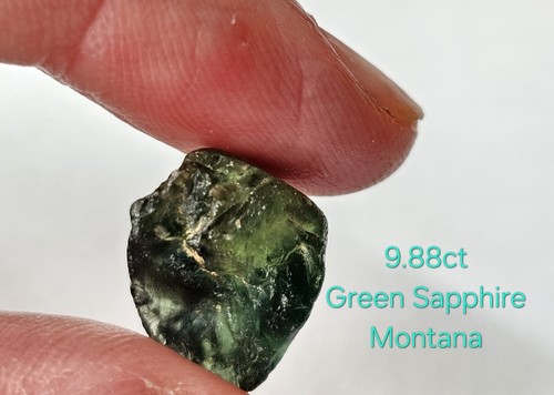 Lapidary rough faceting - lapidary,