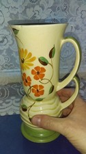 Vintage 1930s wade heath - vintage,