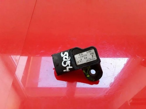 Suzuki grand vitara te - suzuki, ii