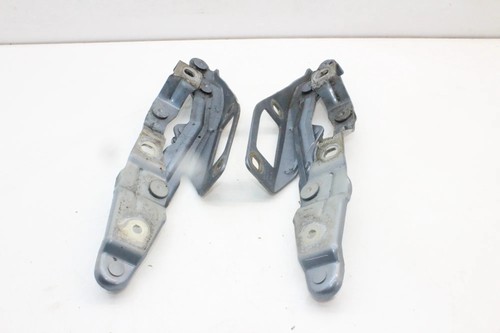 Audi roadster 8n9 bonnet - roadster,