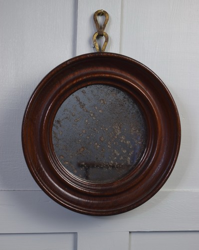 Late 19th century - 19th, victorian