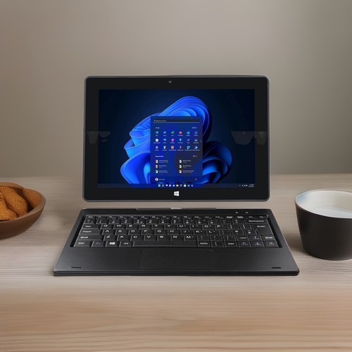 Toshiba full lifetime - 10",