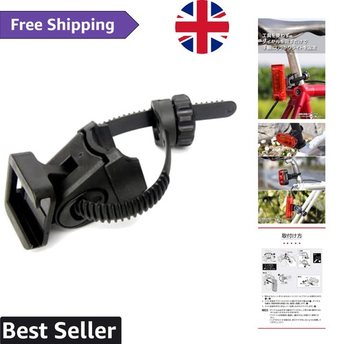 Sp11 flex tight bracket - sp11,
