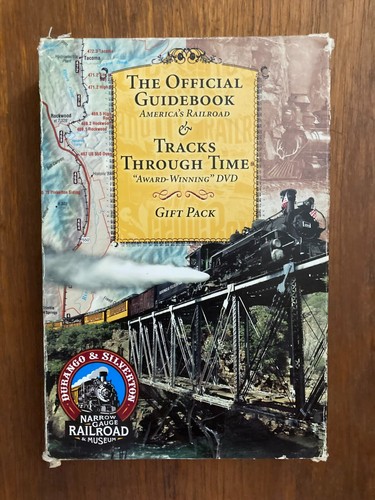 America railroad tracks - railroad,