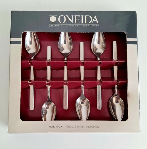 Oneida melissa grapefruit - oneida,