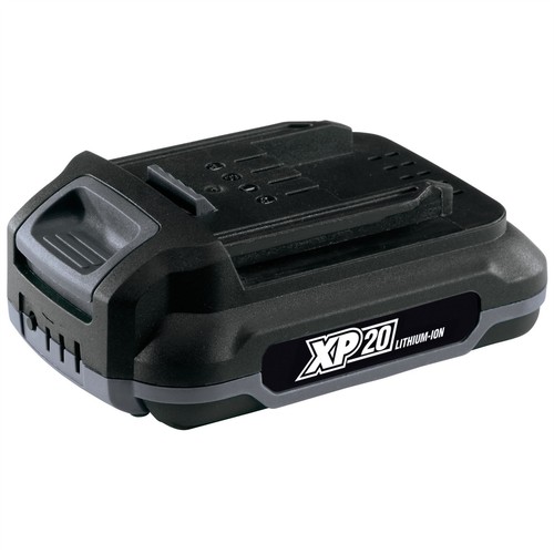 Draper expert xp20 20v ion - draper,