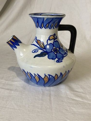 Vintage wardle pottery - vintage,