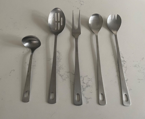 Robert welch design 4000 - 5,