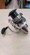 Shimano Stradic 4000 Spinning