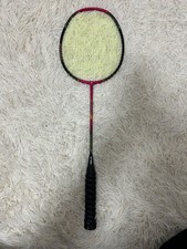 Limited Model Voltric