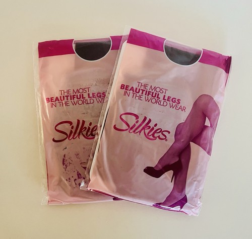 Silkies women ultra total - ultra,