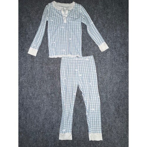 Roller rabbit kids - rabbit, blue