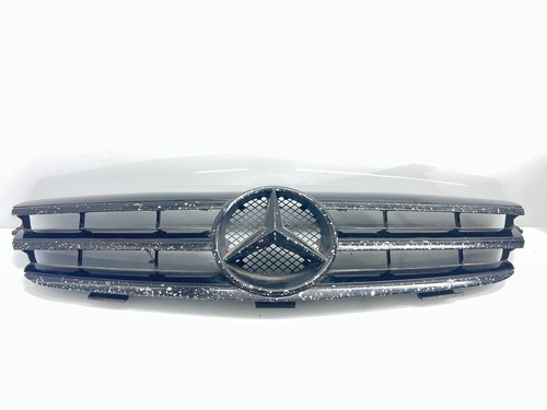 Mercedes benz clk - a209, c209