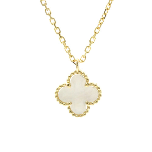Van cleef arpels sweet - cleef, &