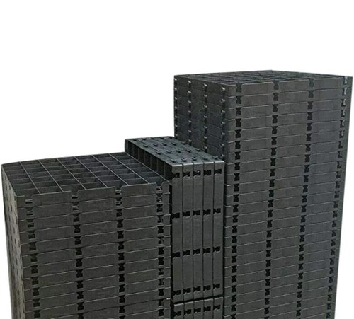 400xgrass grids for - grids, |