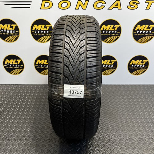 215 r16 98h s semperit - 98h, m+s