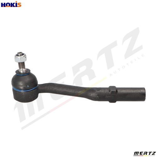 Tie rod end s1998 for - tie,