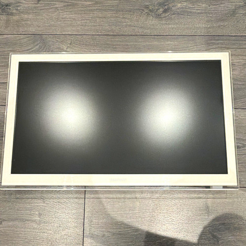 Samsung ue22f5410ak 22in led - samsung,