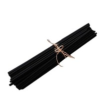 50 Wood Fiber Reed Diffuser