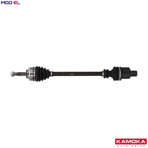 Drive shaft 5011664 for - drive,