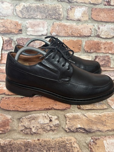 Clarks drexlar time active air - clarks,