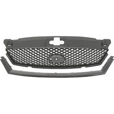 Radiator Grille suitable for