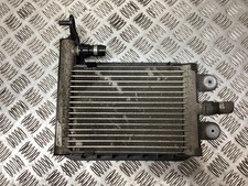 BMW X3 X4 F25 F26 35d RADIATOR WATER COOLING ENGINE RADIATOR 7823546