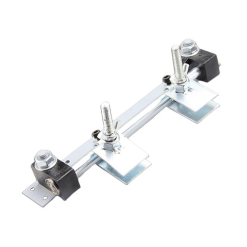 Desktop screen printing hinge - desktop,