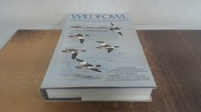 Wildfowl an identification - wildfowl:,