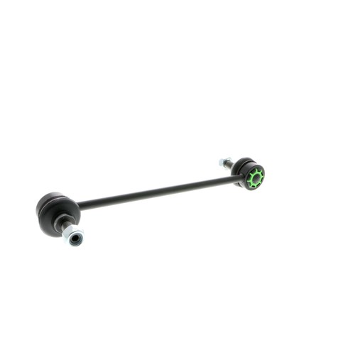 Vaico stabilizer bar - vaico,