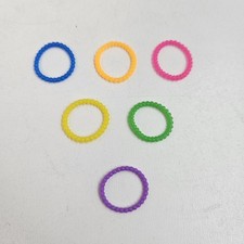 Archery English Longbow Rubber