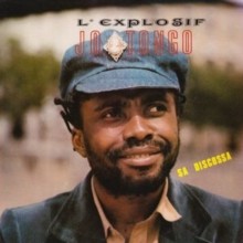 L' EXPLOSIF JO TONGO - Sa