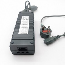 Genuine Microsoft Xbox 360