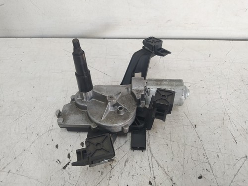 9652418780 rear windscreen
