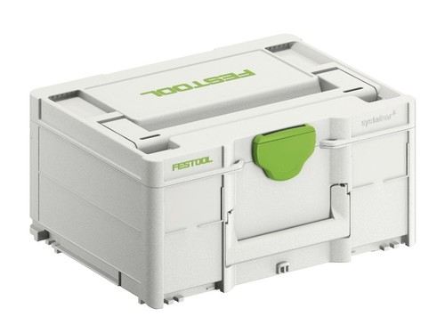 Festool sys3 187 eng - festool,