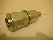 NOS, EXHAUST FOR BRIGGS &