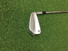 Taylormade 2023 P790 4 Iron