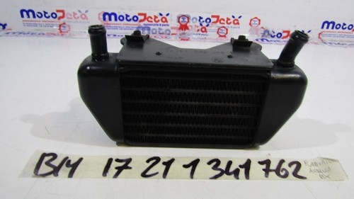 Oil cooler right bmw 850 - bmw, r