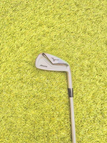 Mizuno utility iron - mizuno, /