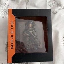 Lootcrate Halo Reach Noble