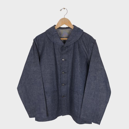 Buzz rickson men made - made, in