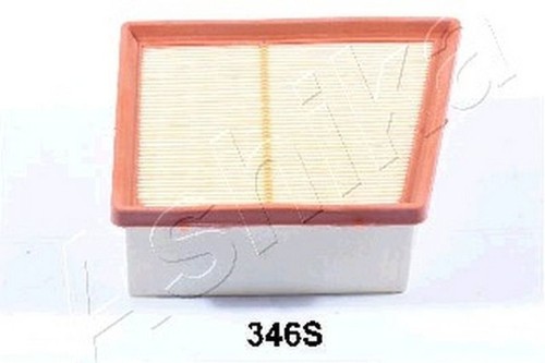 Ashika air filter - for, ford