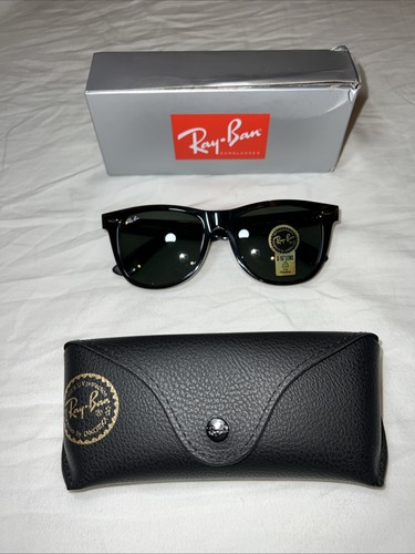 Ray ban rb2140 902 - 902, 50-22