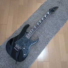Ibanez RG350EX Ibanez