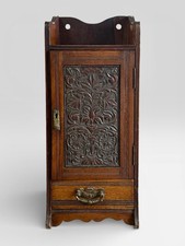 Antique Victorian Smokers Pipe